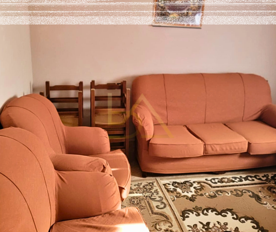 Villa in vendita – Shkallnur, Durazzo