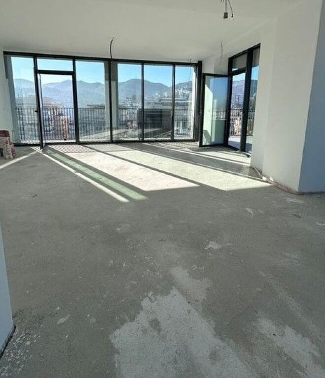 In vendita, Appartamento 3+1+2, Lake View Residence, Tirana