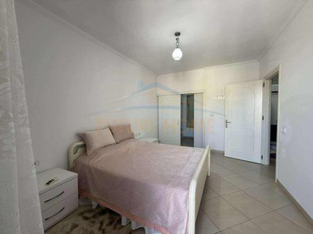 Rent, Apartment 2+1+2, Near Ardena.