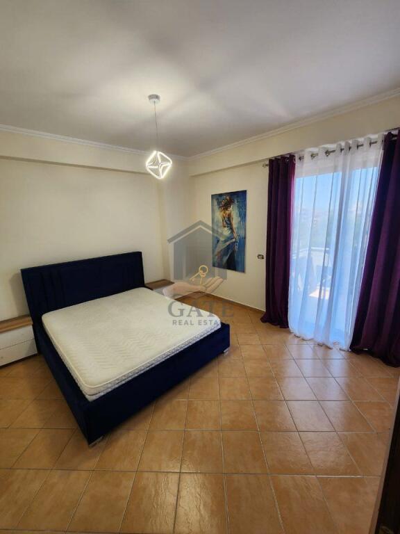 Apartment 2+1 for sale, 5th floor with elevator