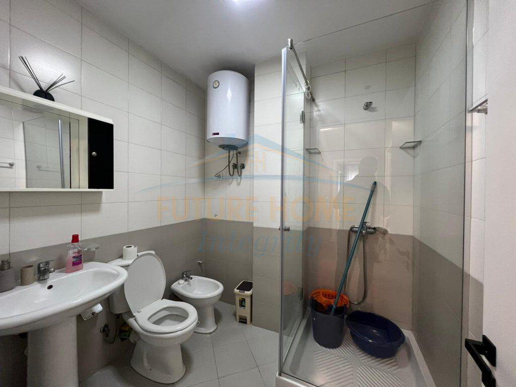 Rent 2+1 Apartment Jordan Misja