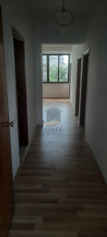 For sale, 2+1 Apartment, Train Station, Durres