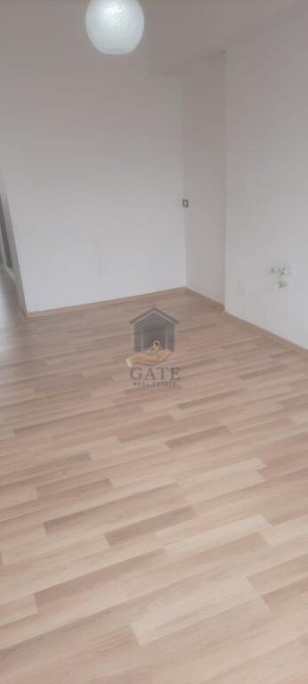 For sale, 2+1 Apartment, Train Station, Durres