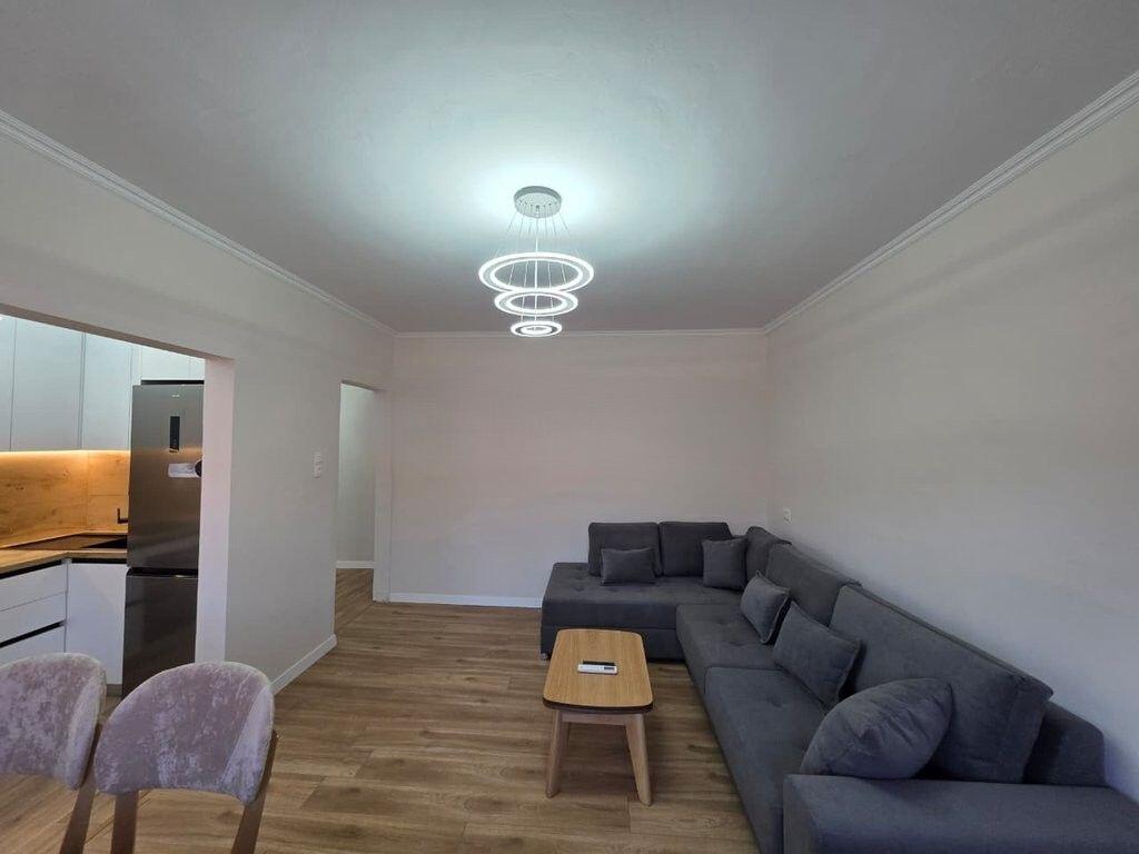 APPARTAMENTO 1+1 A ALLIAS, VICINO ALL'OSPEDALE AMERICANO 2 .122.000 €