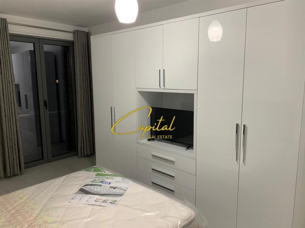 APPARTAMENTO IN AFFITTO 2+1+2 DON BOSKO 70.000 LEKE