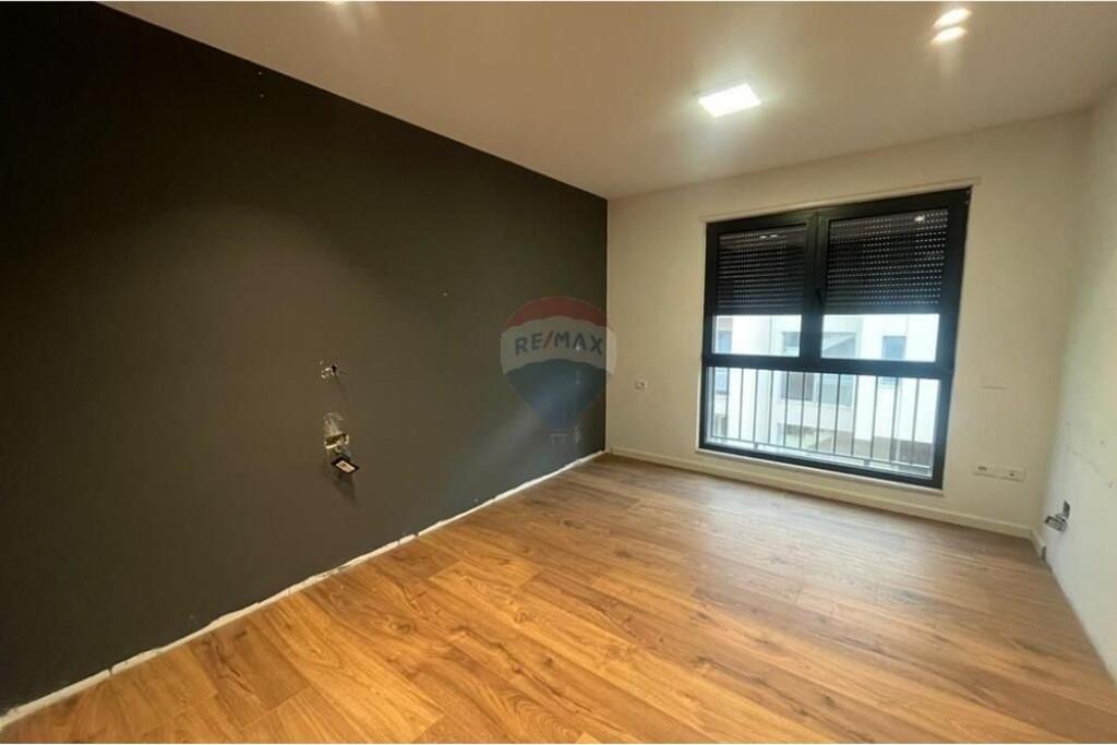 Appartamento 2+1+2 in vendita al Lago Secco