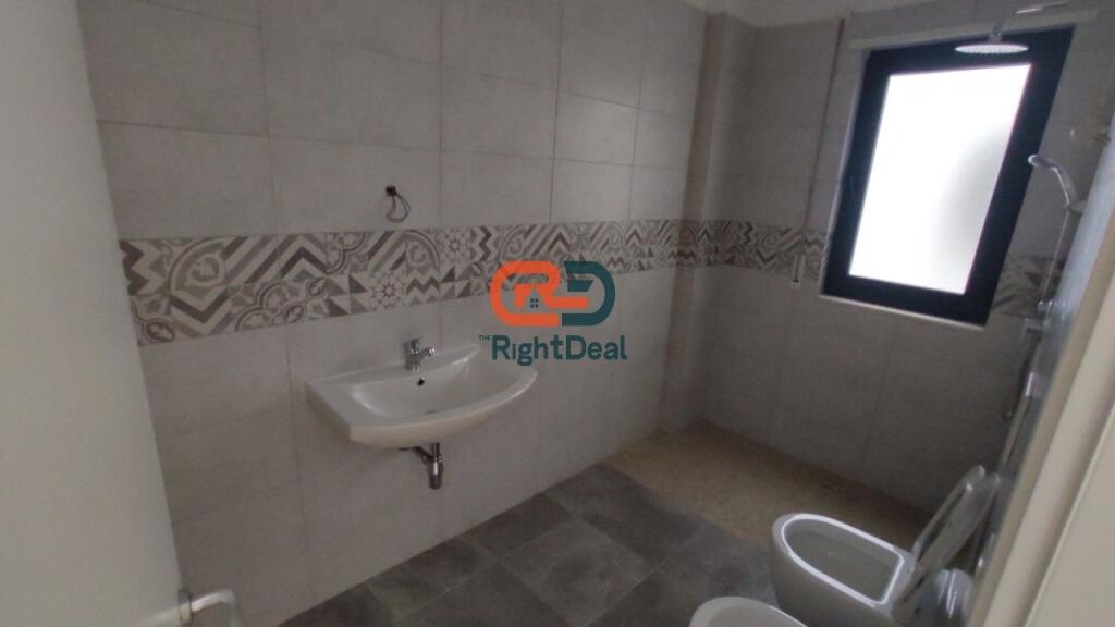 At Green City, Office Space for Rent !!!