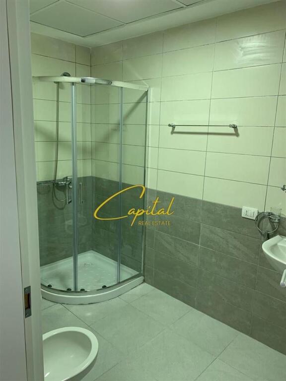 APPARTAMENTO IN AFFITTO 2+1+2 DON BOSKO 70.000 LEKE