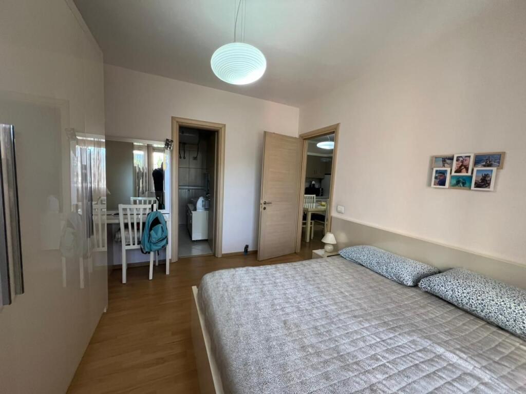 OCCASION super apartment 2+1+2 for sale