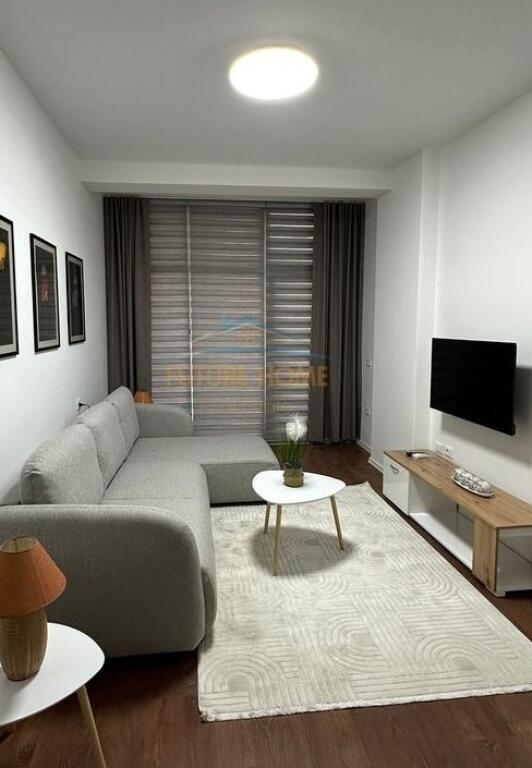 Affitto, Appartamento 1+1 &amp; Monolocale per Airbnb, Complesso Kika 2, Tirana
