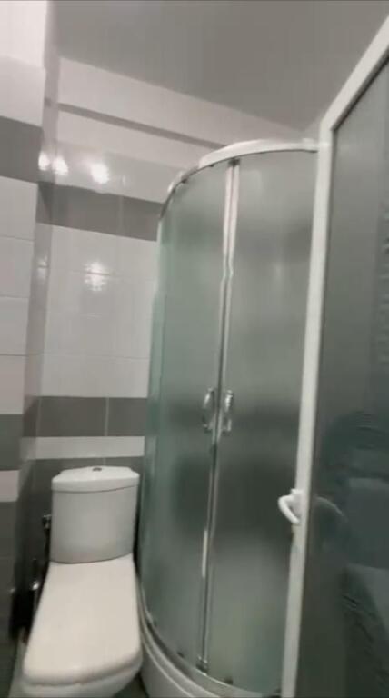 Apartment for sale 2+1