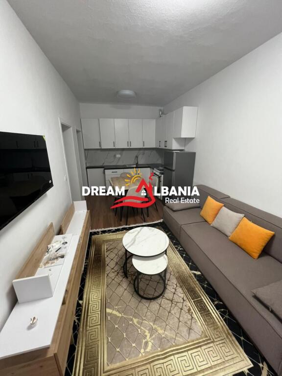 Apartment 2+1 For Rent In Ali Dem (ID 4229484)
