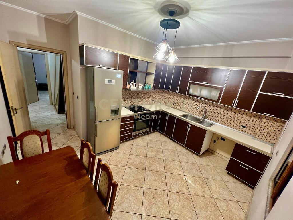 FOR RENT, 160 M2 APARTMENT 2+1+2 with 2 PARKING SPACES‼️