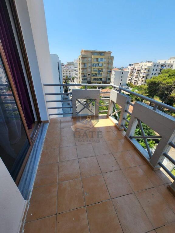 Apartment 2+1 for sale, 5th floor with elevator