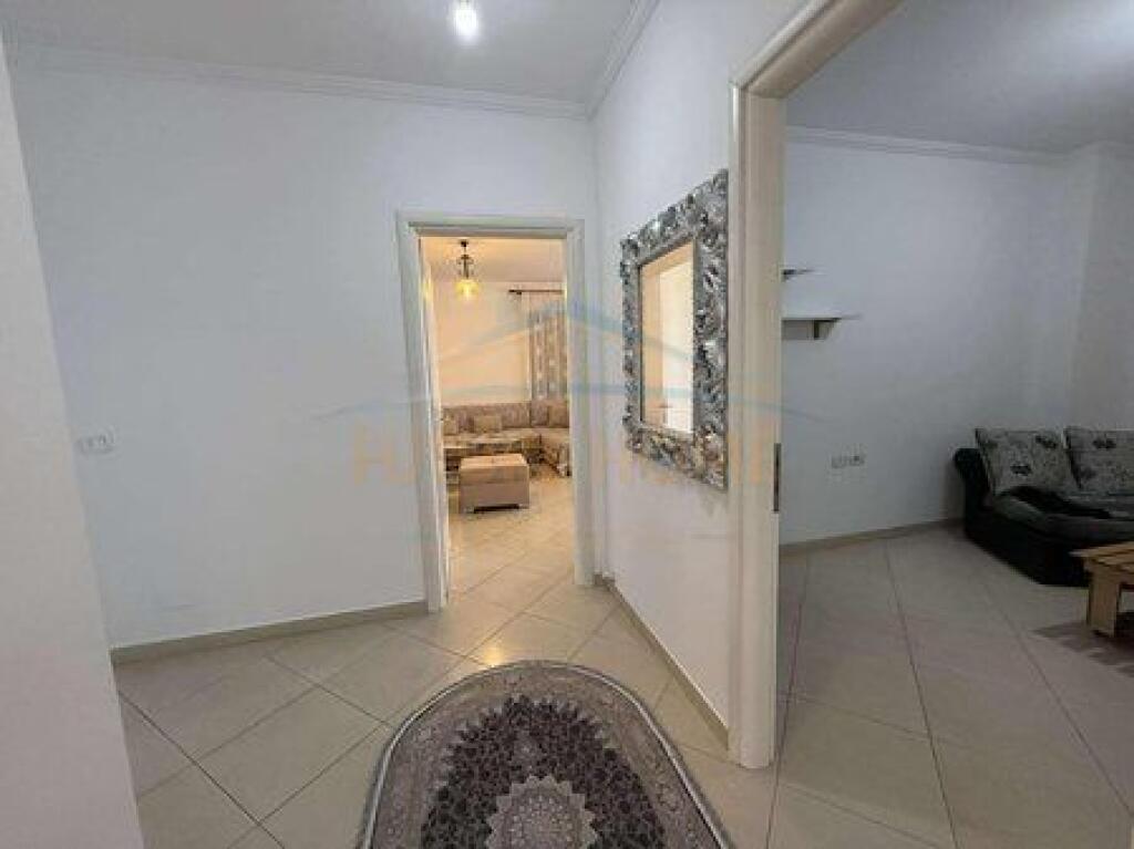 Rent, Apartment 2+1+2, Near Ardena.