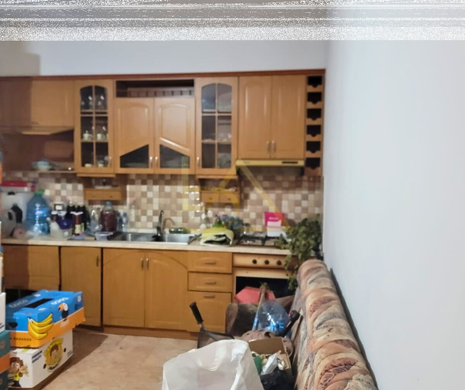 Villa in vendita – Shkallnur, Durazzo