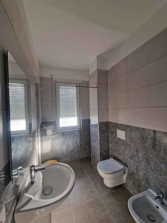 APPARTAMENTO 2+1 IN AFFITTO, UNIVERS CITY