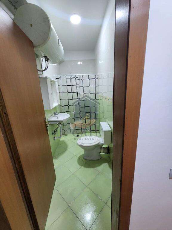 Apartment 2+1 for sale, 5th floor with elevator