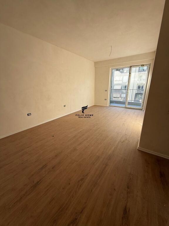 UFFICIO IN AFFITTO 100 M2 COMUNE DI PARIGI 1000 EURO