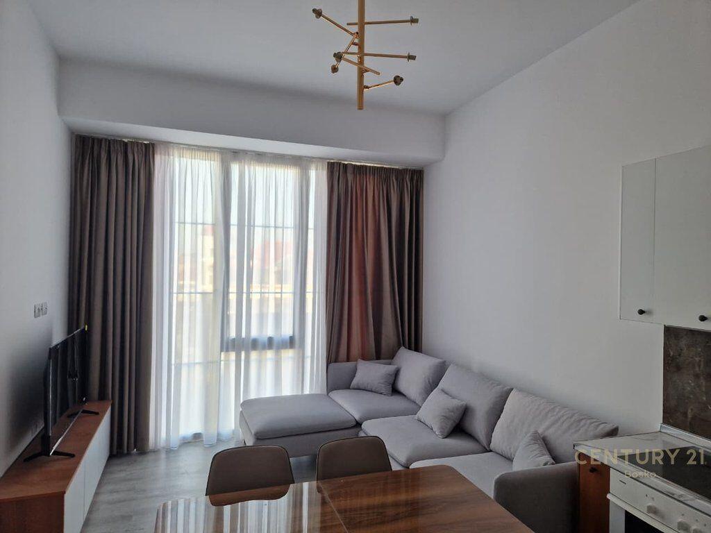 JEPET ME QIRA APARTAMENT 1+1 NE LAPRAKE, PAS SPITALIT USHTARAK❗️