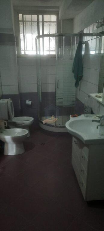 For sale, 2+1 Apartment, Train Station, Durres