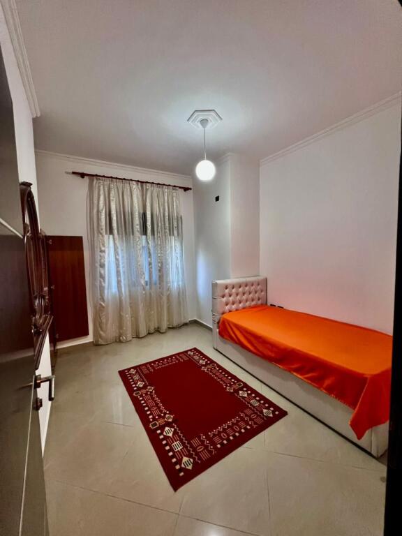 Apartament me qera 2+1 - 📍Selitë