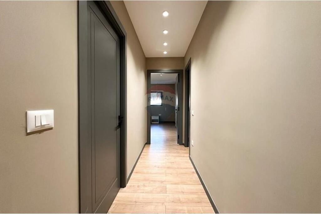 Apartment - For Sale - Farkë, Tirana(ID: 530191068-110)