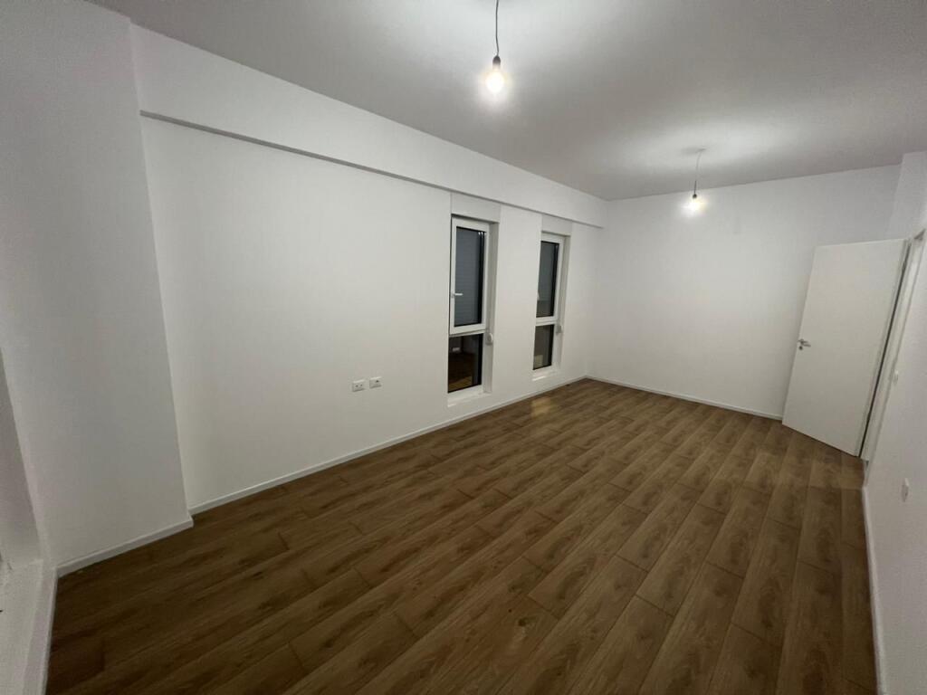 📣 QERA Apartament 2+1 Me 2 Tualete Dhe Ballkon 📍 Rezidenca OXA, Fresk 💶 Cmimi 400 Euro