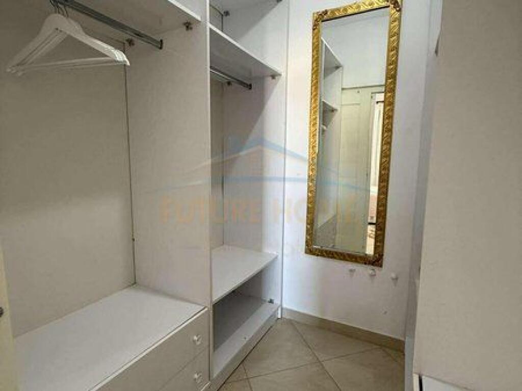 Rent, Apartment 2+1+2, Near Ardena.