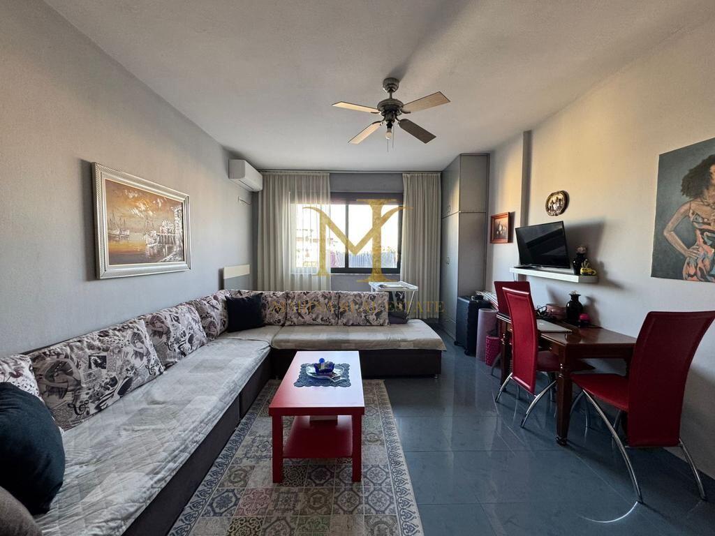 Studio Apartment for Sale Iliria Beach