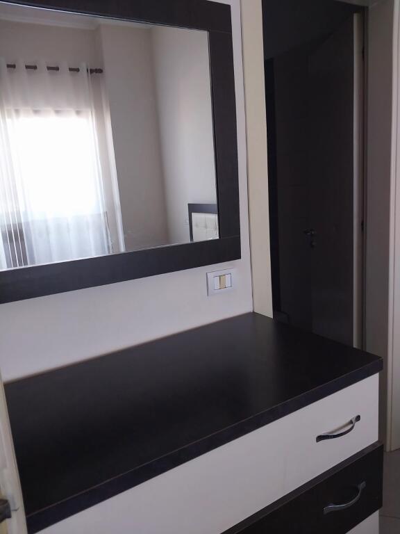 Apartament 2+1 me qira Astir pas Bar Artistit