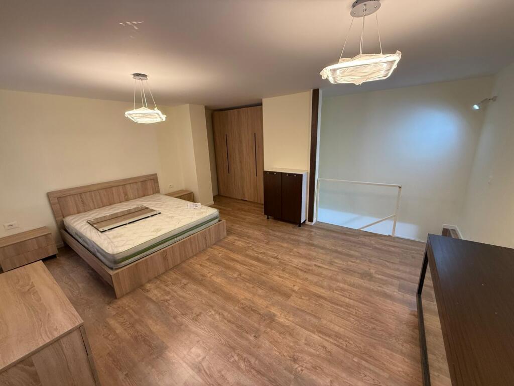 🏡 JEPET ME QIRA APARTAMENT 1+1 – SELITË