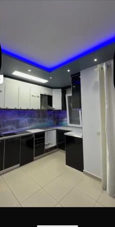 Apartment for sale 2+1
