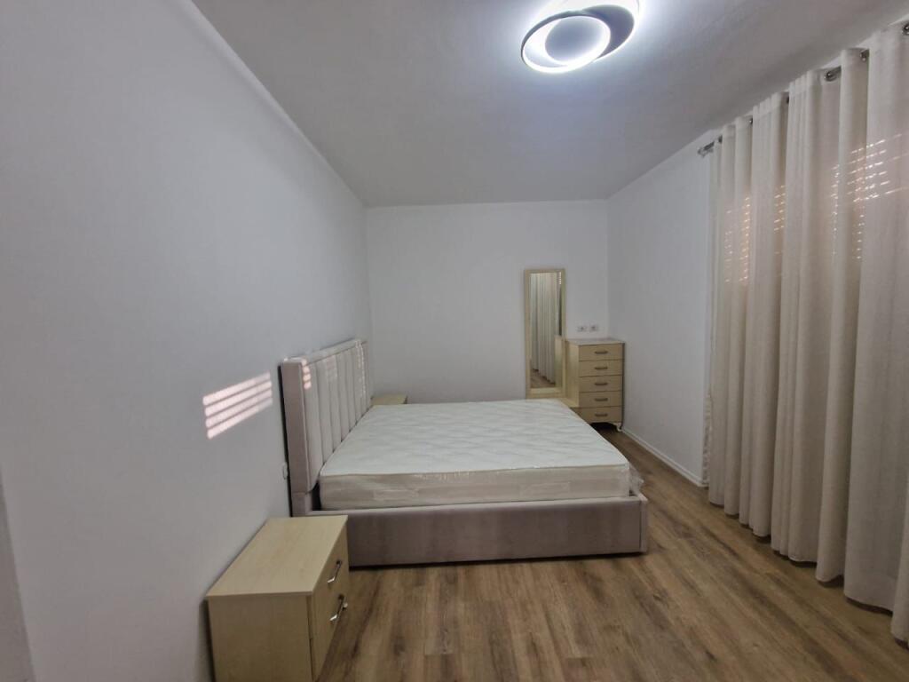 APPARTAMENTO 2+1 IN AFFITTO, UNIVERS CITY