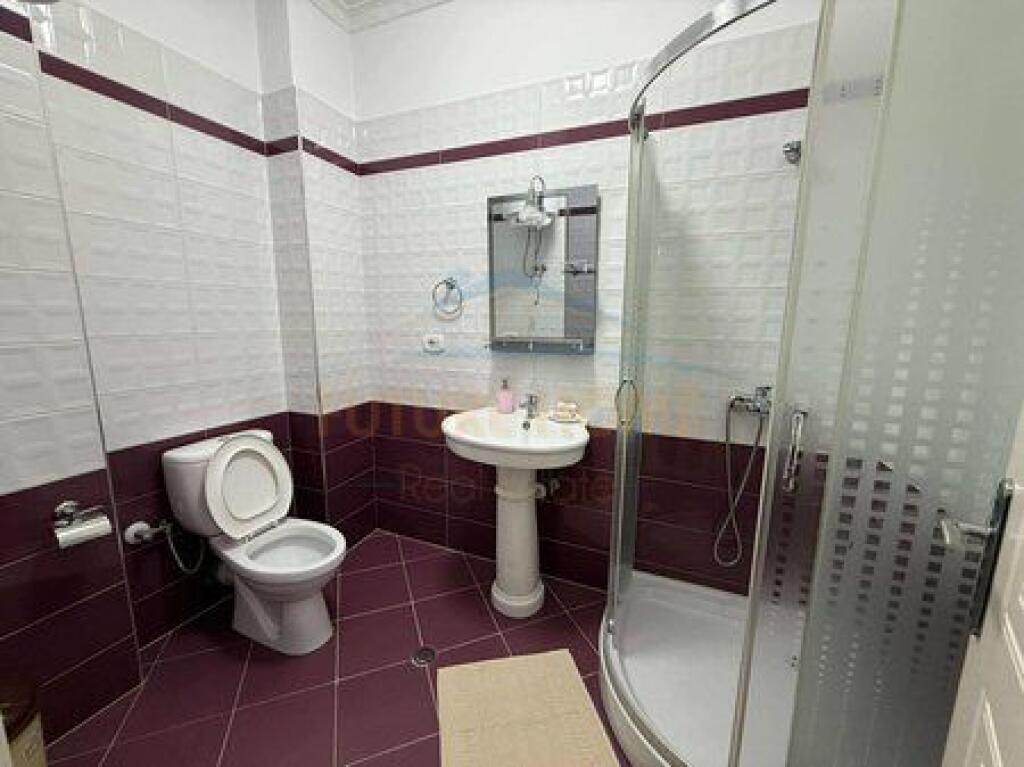 Rent, Apartment 2+1+2, Near Ardena.