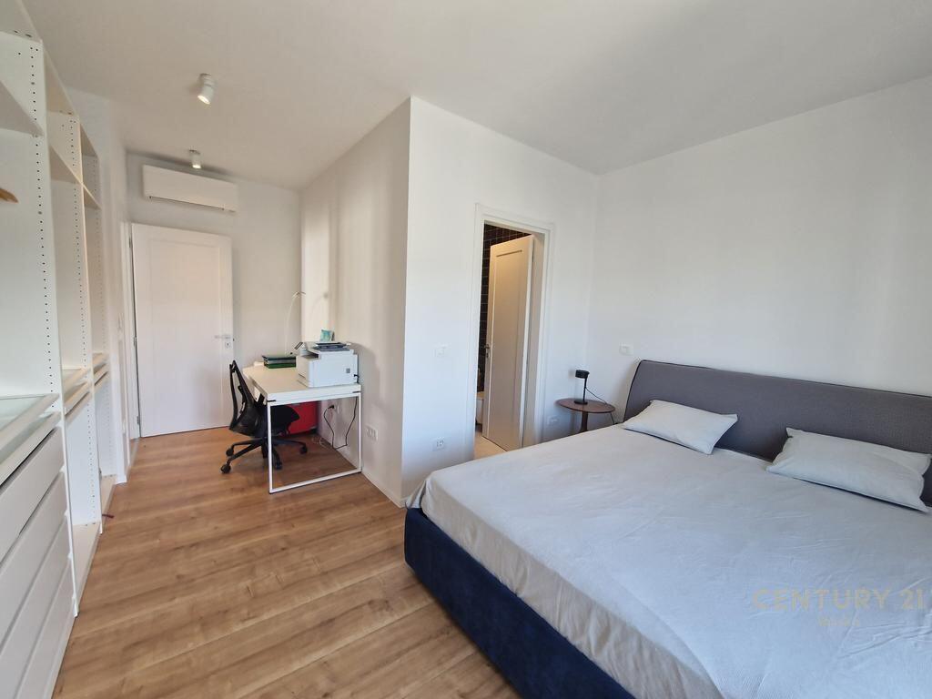 In Affitto Appartamento 2+1 con Deposito &amp; Parcheggio – Park Life Residence