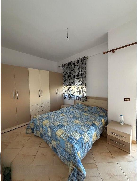 Appartamento 2+1 in Affitto a Don Bosko! 500 € /Mese