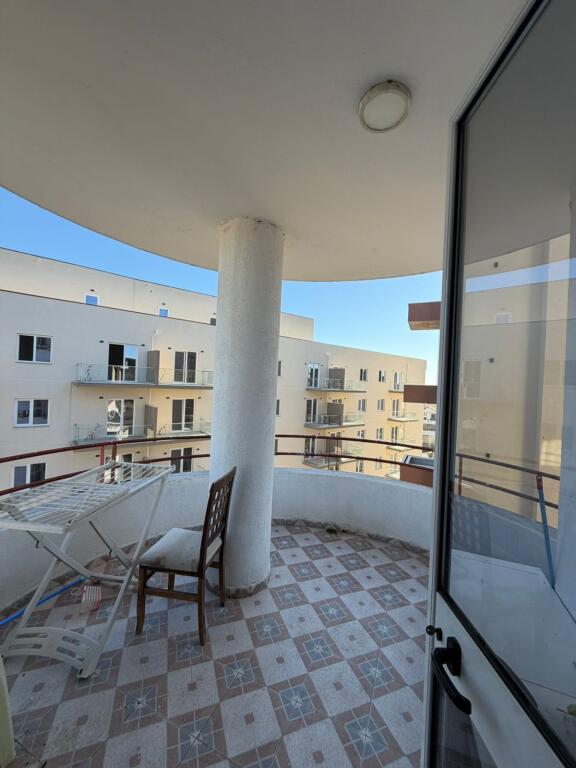 🏢 APPARTAMENTO 1+1 + POSTO AUTO | MALI I ROBIT