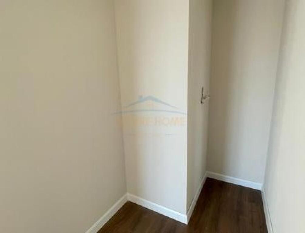 Shitet, Apartament 2+1+2, Jordan Misja, Tiranë
