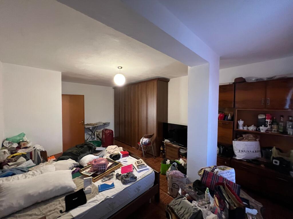📣 AFFITTO Appartamento 2+1 📍Zogu i Zi ✨