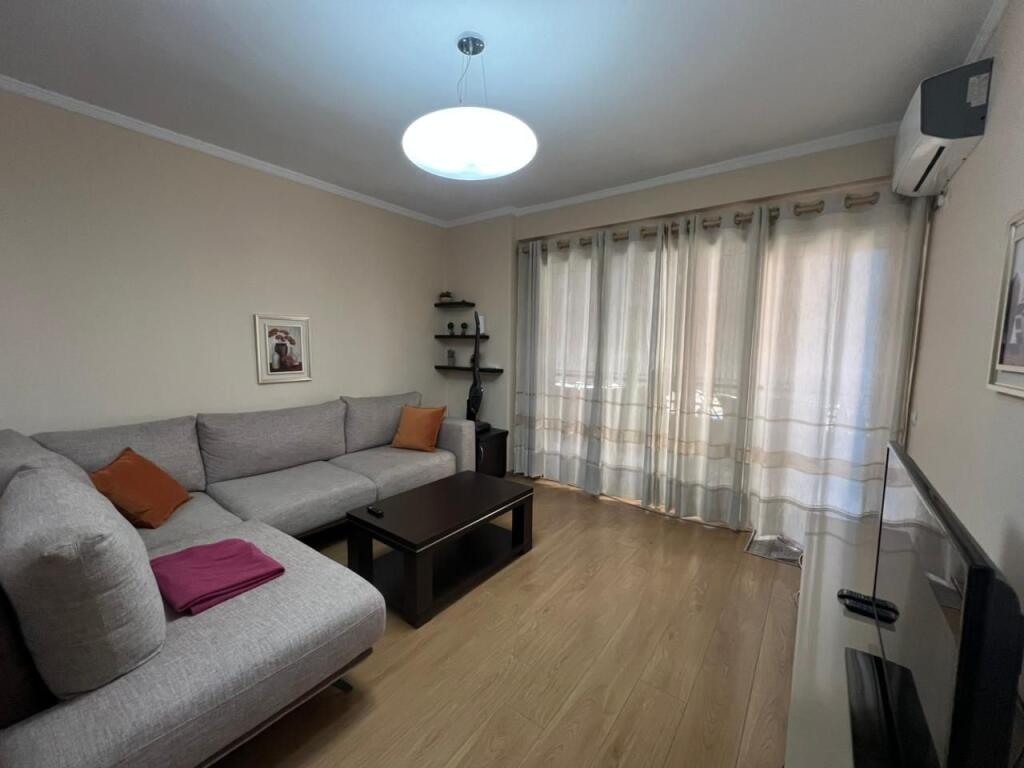 OCCASION super apartment 2+1+2 for sale
