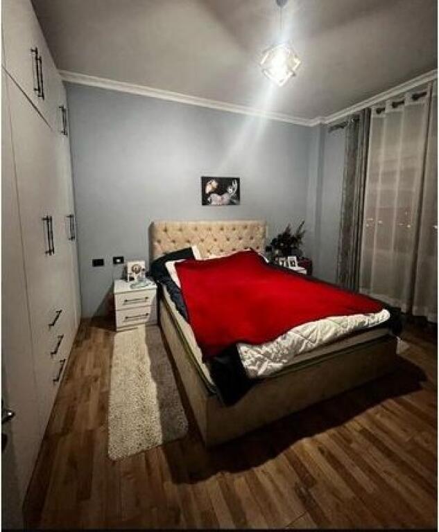 Appartamento in affitto a Fresk, Vicino all'hotel Gaxherrit
