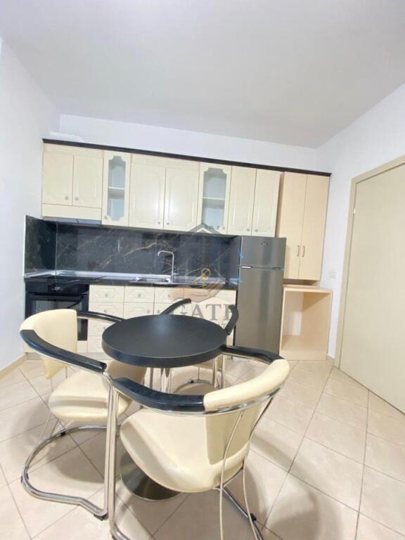 Jepet me qira apartament 1+1 – Plazh Iliria, Durrës