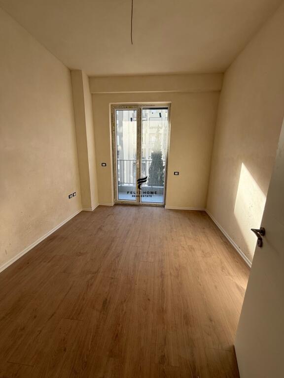 UFFICIO IN AFFITTO 100 M2 COMUNE DI PARIGI 1000 EURO