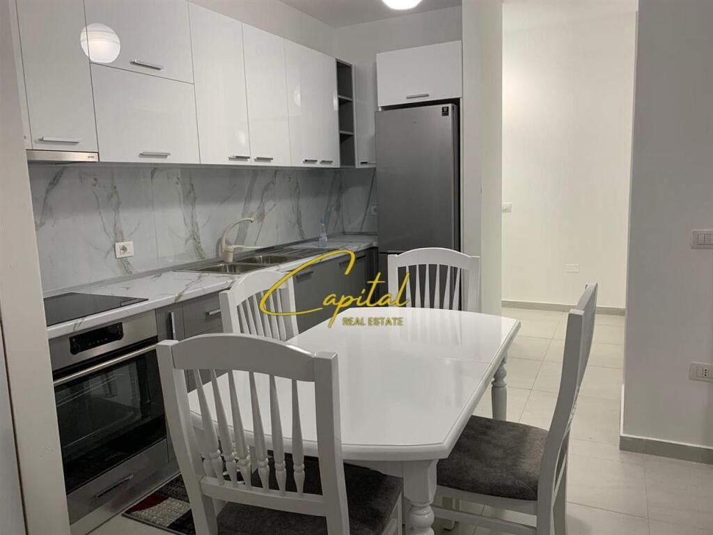 APPARTAMENTO IN AFFITTO 2+1+2 DON BOSKO 70.000 LEKE