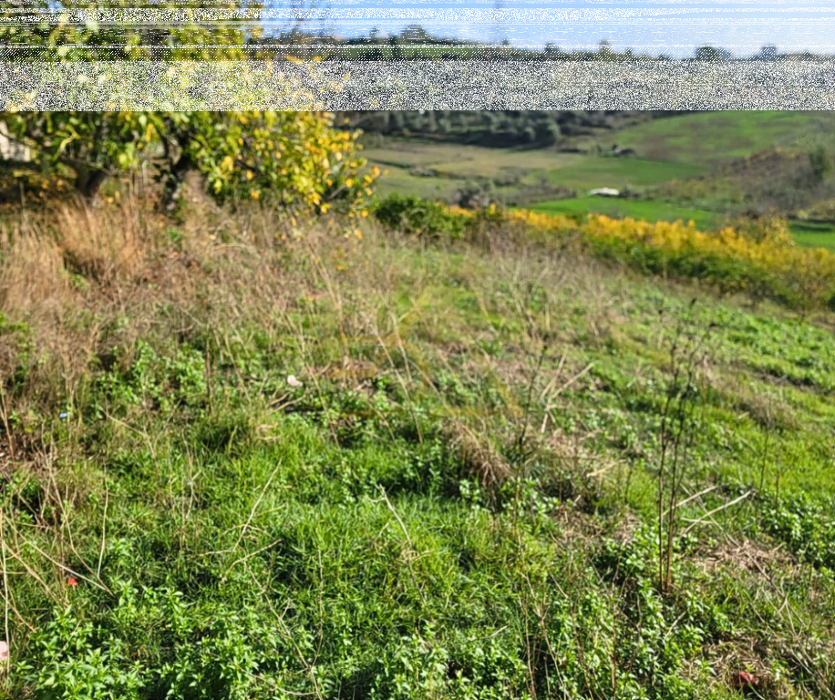Land for Sale – Shkallnur, Durrës
