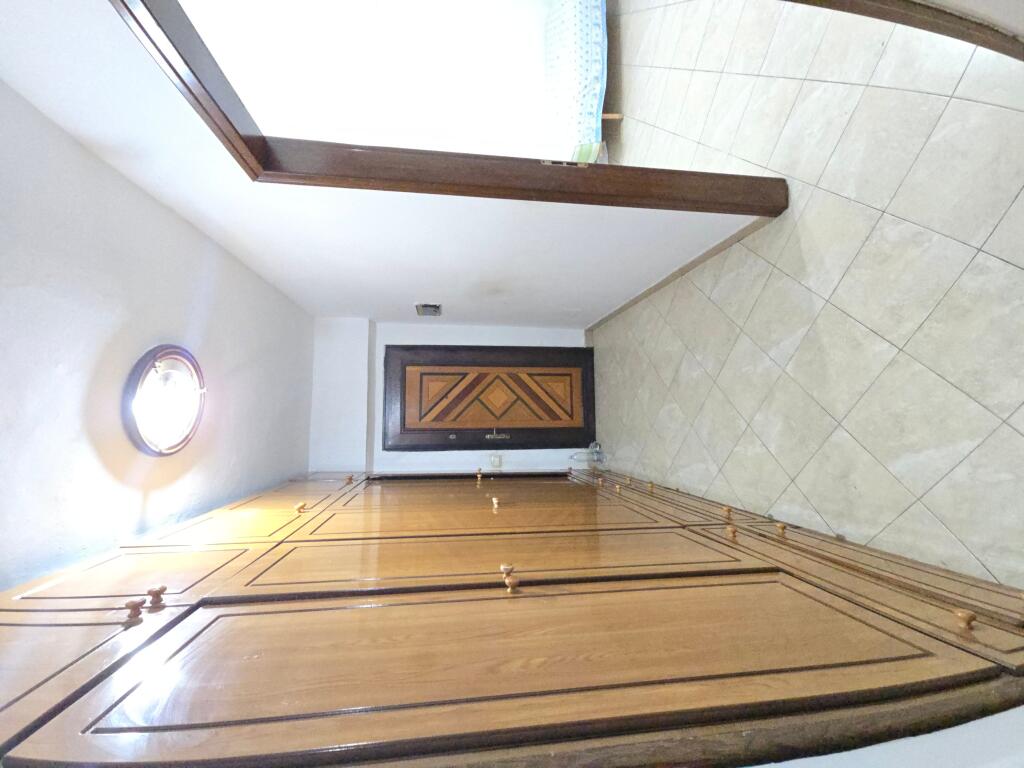 FOR RENT 2+1 APARTMENT NEAR DURRËS STADIUM