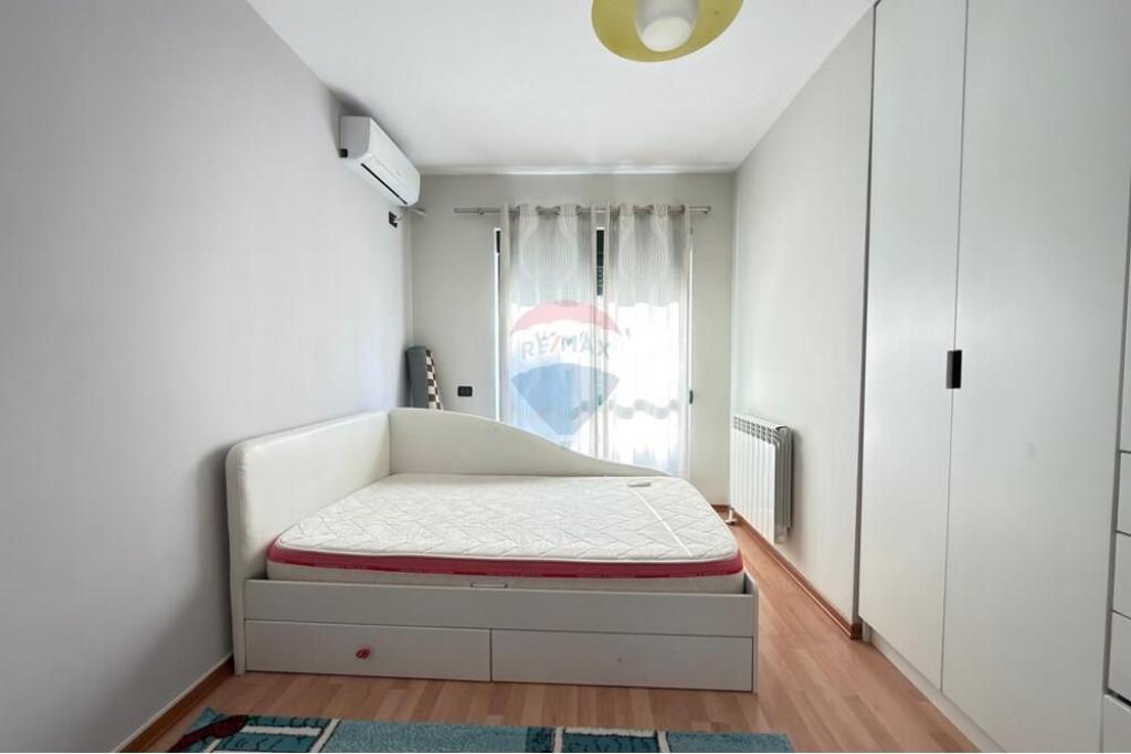 2+1 Apartment for rent Zoo!