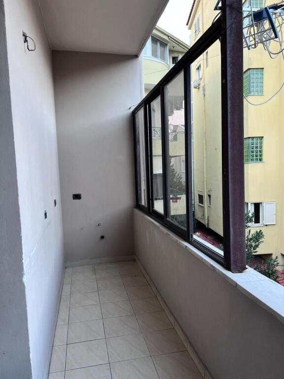 Apartament me qera 2+1 - 📍Selitë