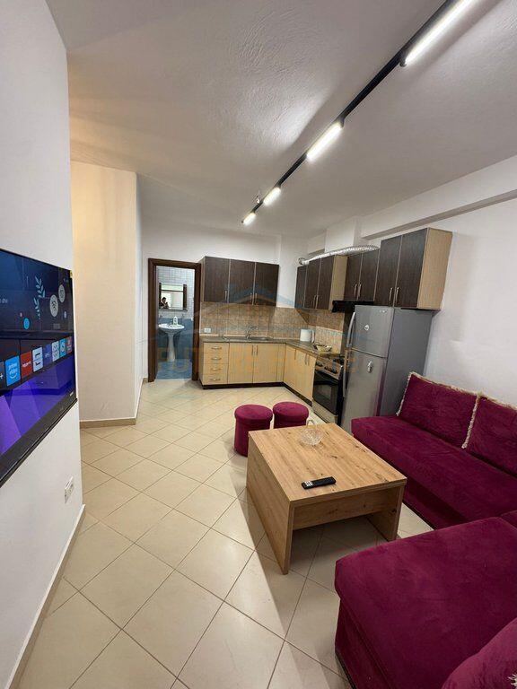 Rent Converted Grsionere, Astir